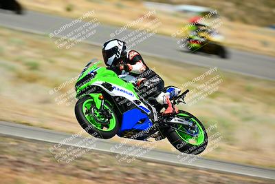 media/Apr-12-2025-TrackXperience (Sat) [[06d2a48708]]/Level 2/Session 5 (Turns 1 and 3)/